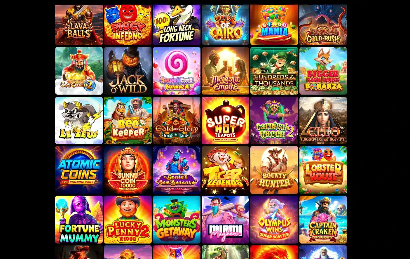 Интерфейс регистрации в Unlim casino